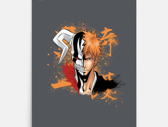 Soul Reaper