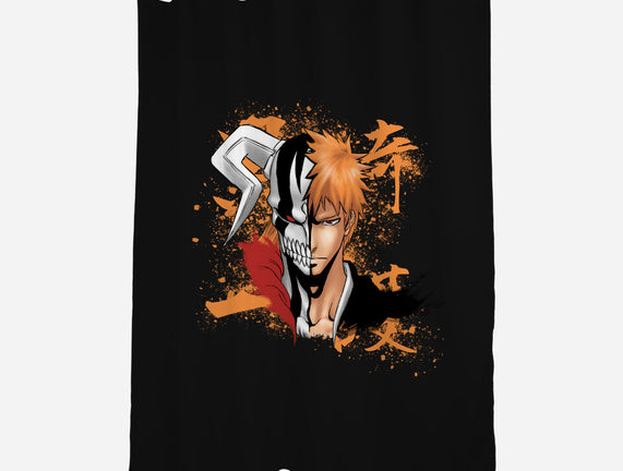 Soul Reaper