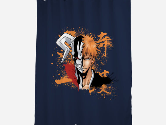 Soul Reaper
