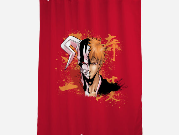 Soul Reaper