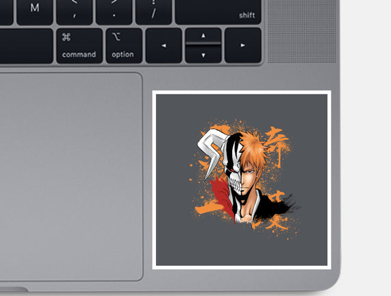 Soul Reaper