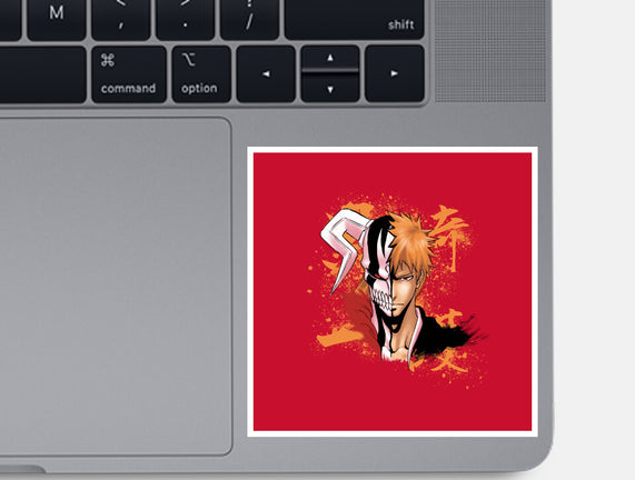 Soul Reaper