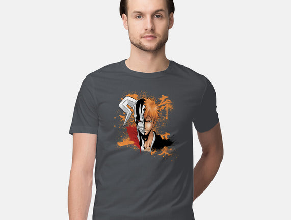 Soul Reaper