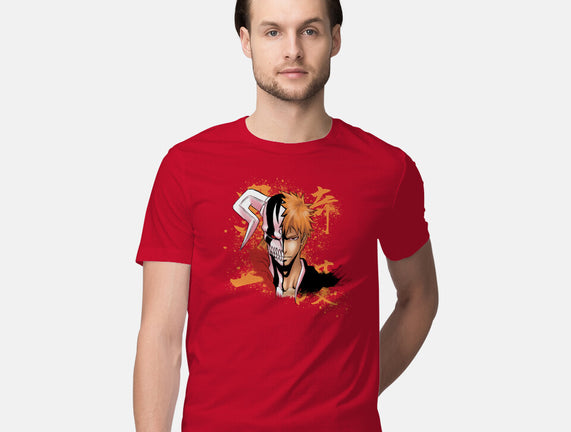 Soul Reaper