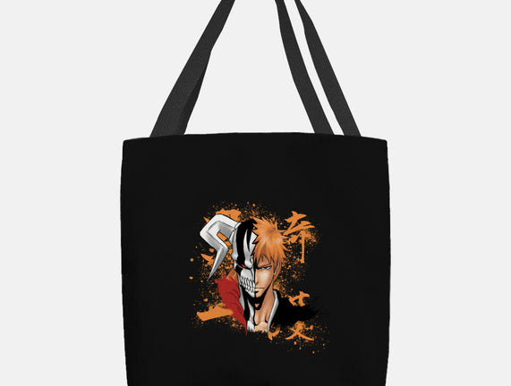 Soul Reaper