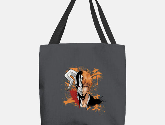 Soul Reaper