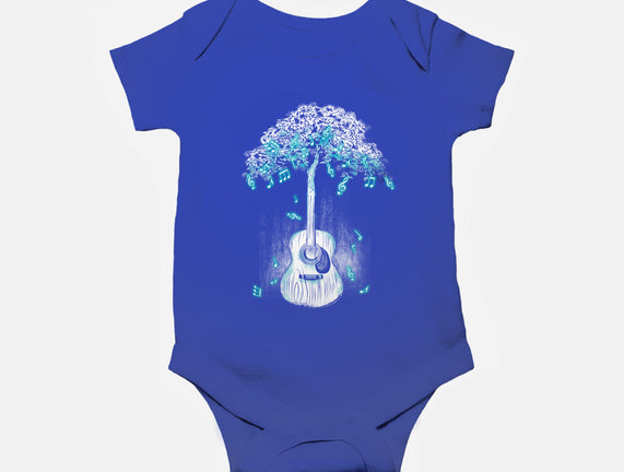 Sound of Nature