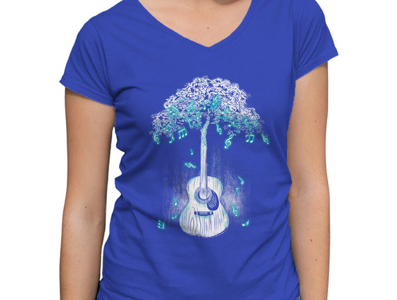 Sound of Nature