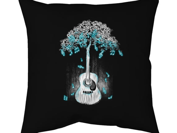 Sound of Nature