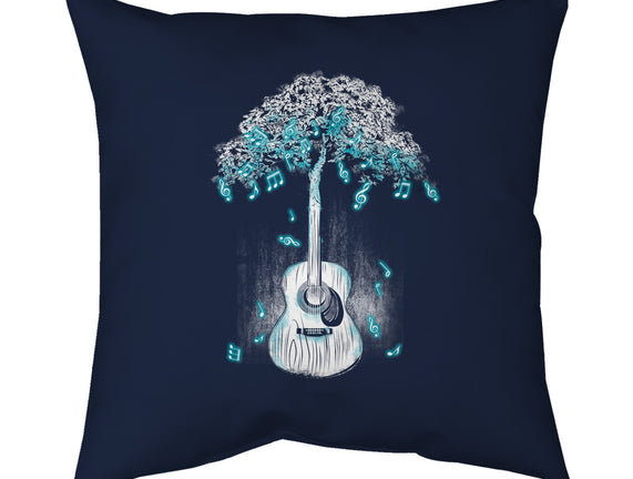 Sound of Nature