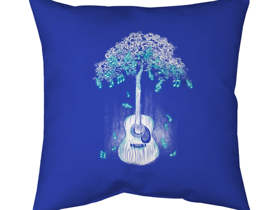 Sound of Nature