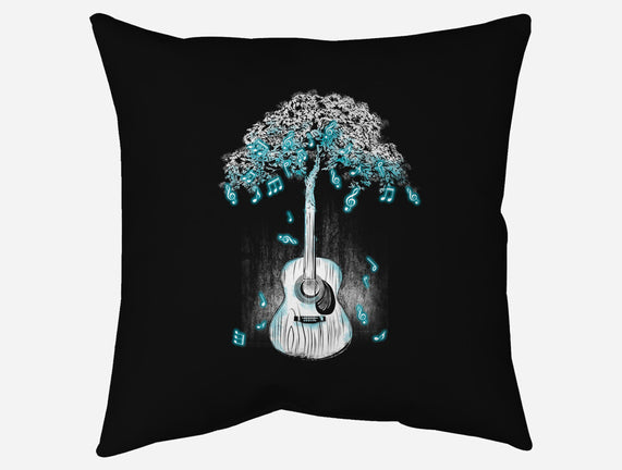 Sound of Nature
