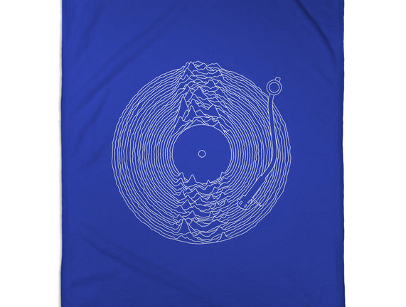 Soundscape