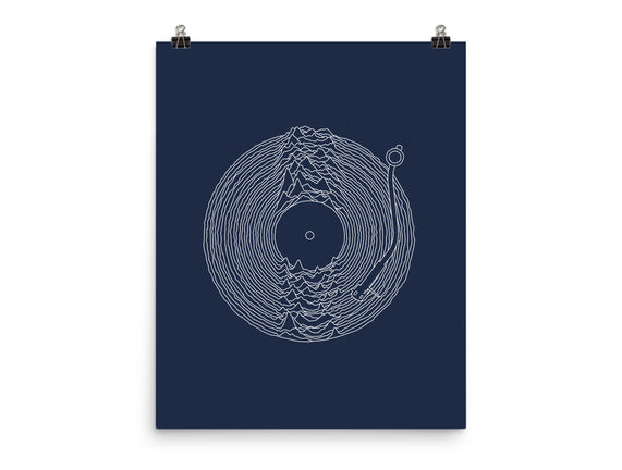 Soundscape