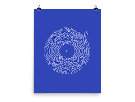 Soundscape