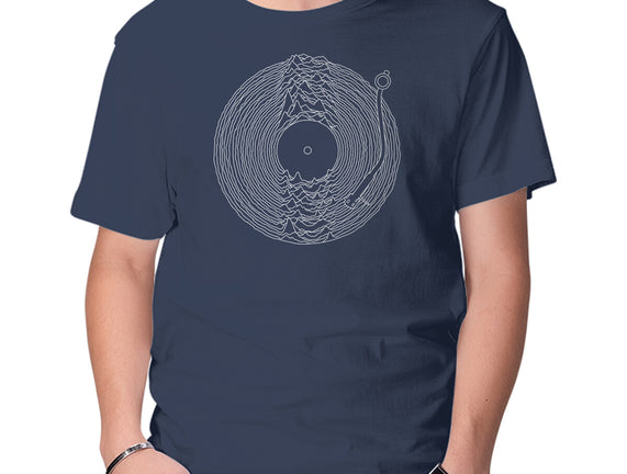 Soundscape