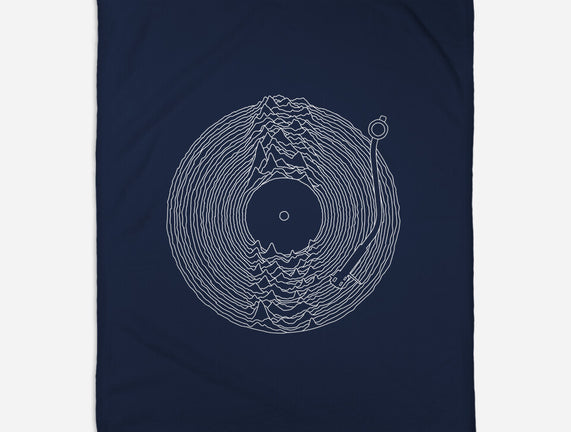 Soundscape