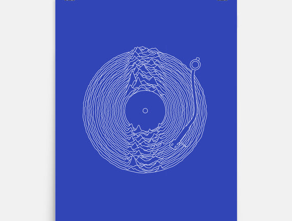 Soundscape