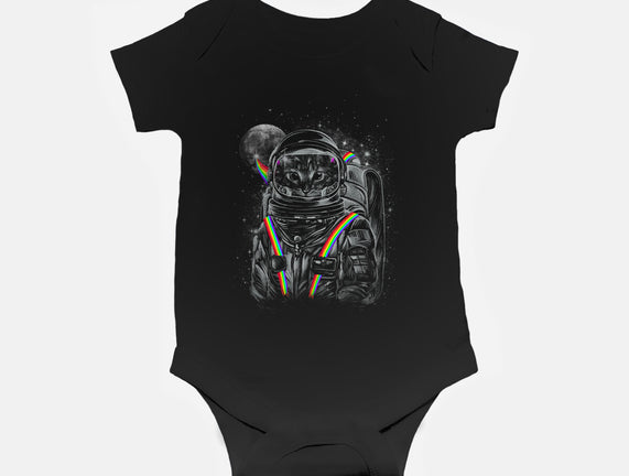 Space Mission