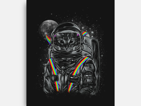 Space Mission