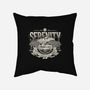 Space Pioneers-none removable cover w insert throw pillow-CoD Designs
