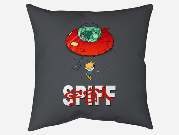 Spiff