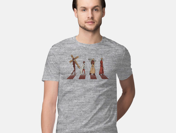 Stampede