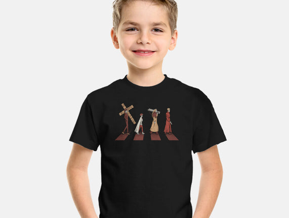 Stampede