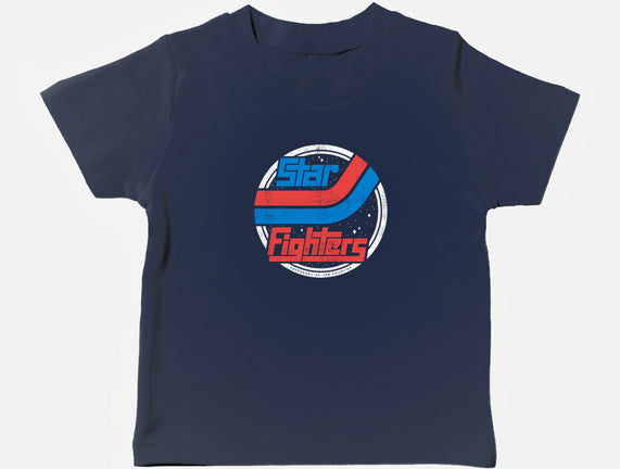 Star Fighters