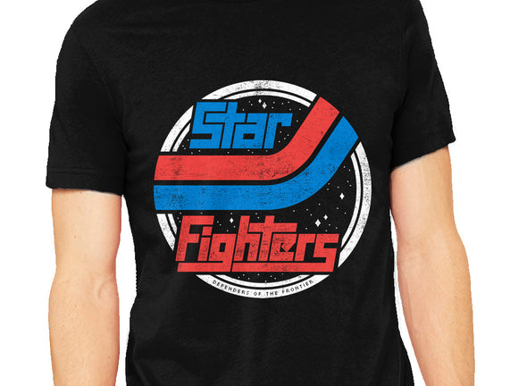 Star Fighters