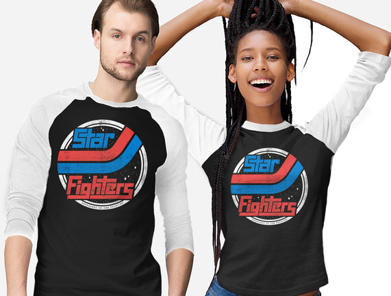 Star Fighters