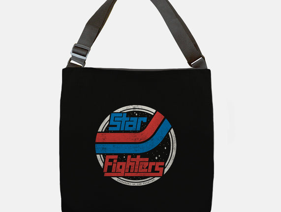 Star Fighters