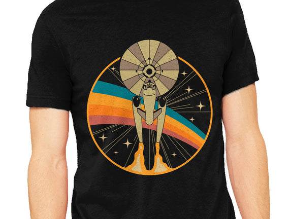 Stardate 1966
