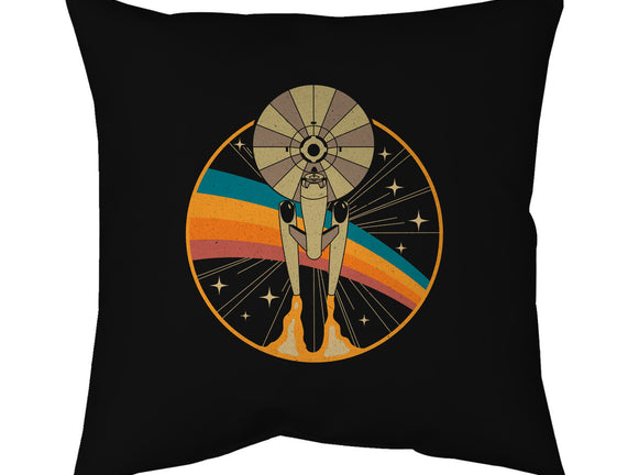 Stardate 1966