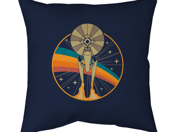 Stardate 1966