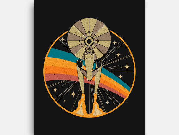 Stardate 1966