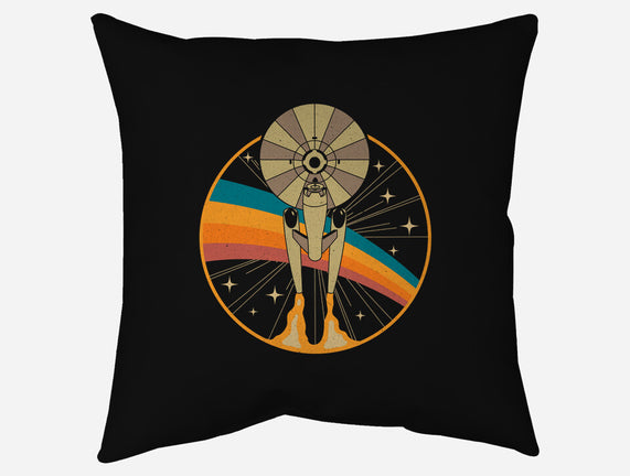Stardate 1966