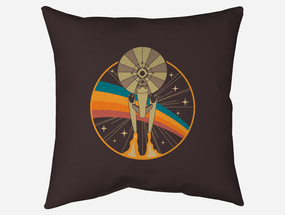 Stardate 1966