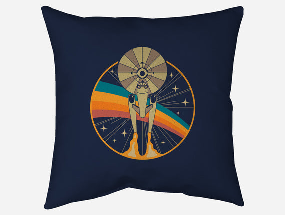 Stardate 1966