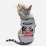 Stare Down Contest-cat basic pet tank-zerobriant