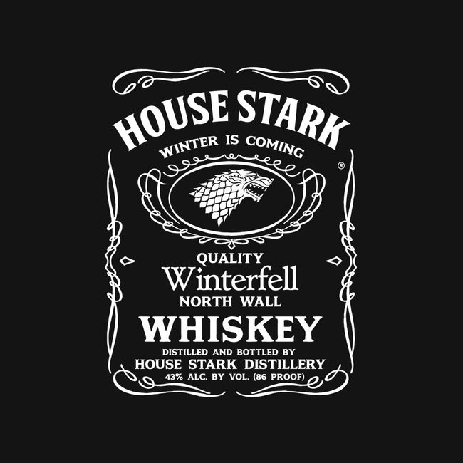 Stark Whiskey-baby basic onesie-Melonseta