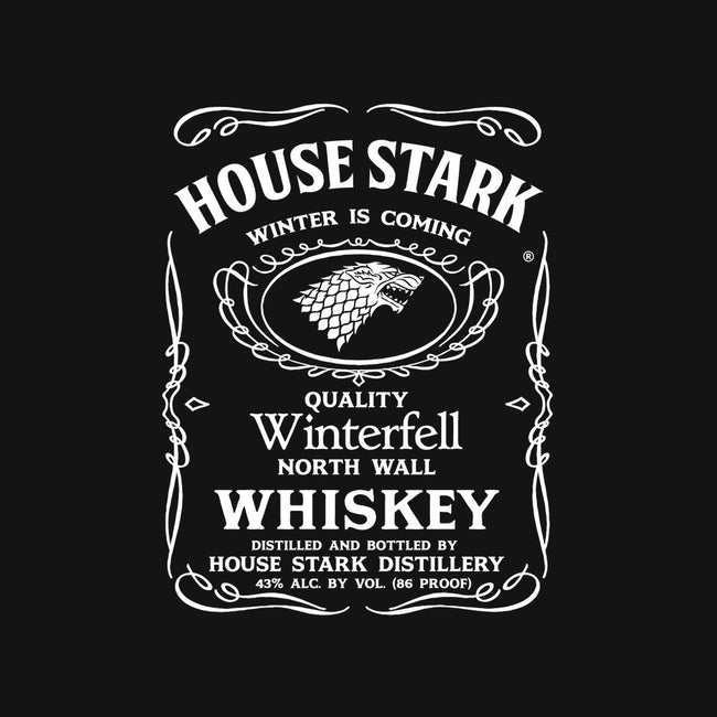 Stark Whiskey-mens heavyweight tee-Melonseta