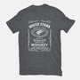 Stark Whiskey-mens heavyweight tee-Melonseta