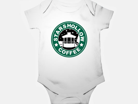 Stars Coffee