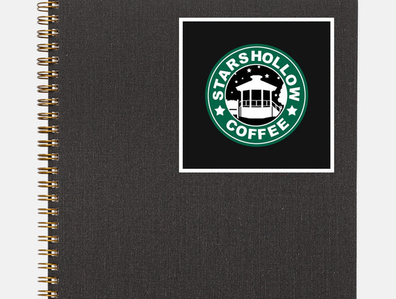 Stars Coffee