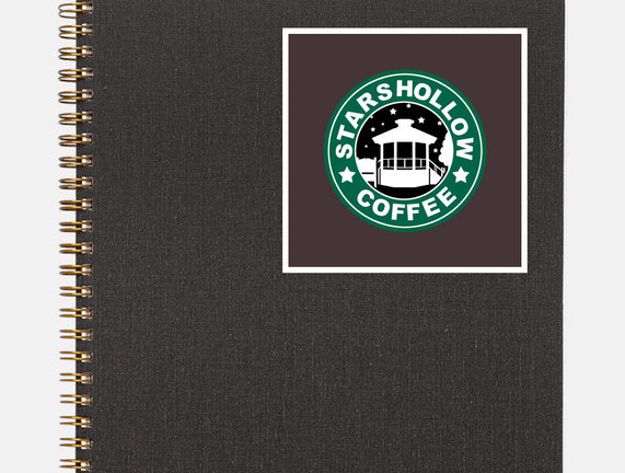 Stars Coffee
