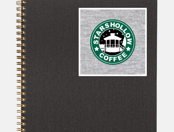 Stars Coffee