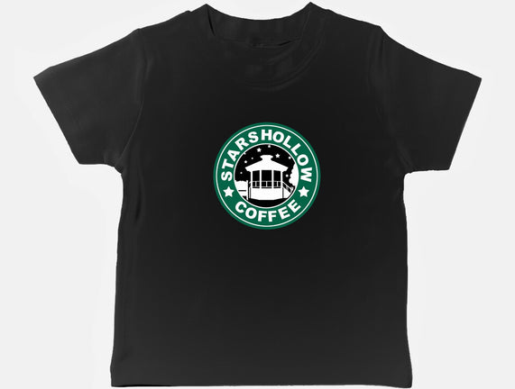 Stars Coffee