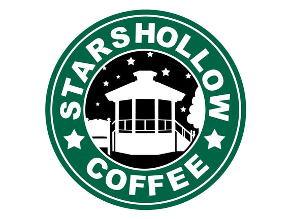 Stars Coffee