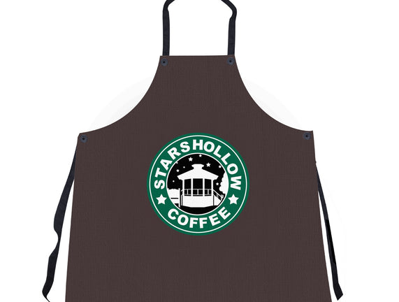 Stars Coffee